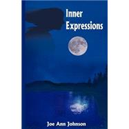 Inner Expressions