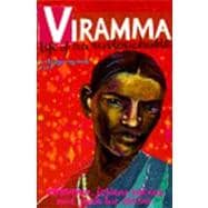 Viramma Life of an Untouchable