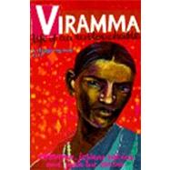 Viramma Life of an Untouchable