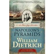 Napoleon's Pyramids