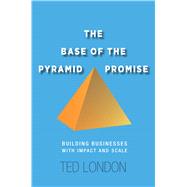 The Base of the Pyramid Promise