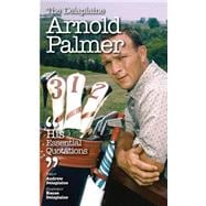 The Delaplaine Arnold Palmer