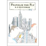 Franklin the Fly