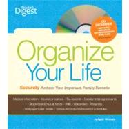 Organize Your Life: Securely Archive Your Important Family Records