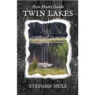 Twin Lakes Pure Heart Guide
