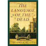 The Language of the Dead