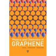 Physics and Chemistry of Graphene: Graphene to Nanographene