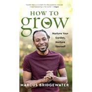 How to Grow