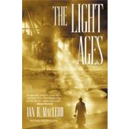 The Light Ages