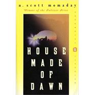 House Made of Dawn