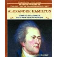 Alexander Hamilton/Alexander Hamilton