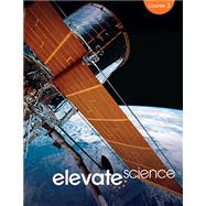 ELEVATE MIDDLE GRADES SCIENCE 2019 MODULES DIGITAL COURSEWARE 1-YEAR LICENSE