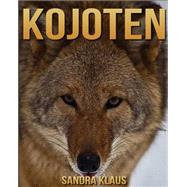 Kinderbuch