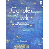 Complex Cloth