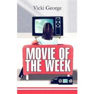 Movie of the Week