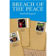 Breach of the Peace