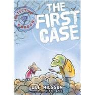 The First Case