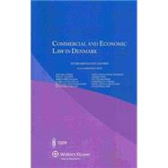 Commercial and Economic Law in Denmark