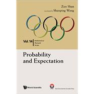 Probability and Expectation