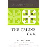 The Triune God