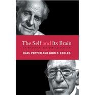The Self and Its Brain: An Argument for Interactionism