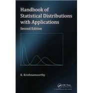 Handbook of Statistical Distributions with Applications, Second Edition