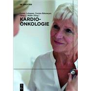 Kardio-onkologie