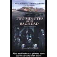 Two Minutes over Baghdad