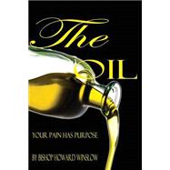The Oil
