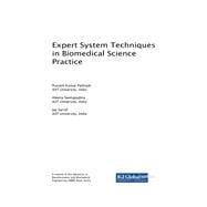 Expert System Techniques in Biomedical Science Practice