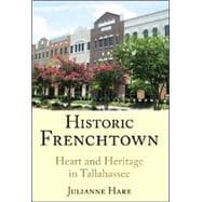 Historic Frenchtown