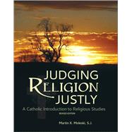 Judging Religion Justly