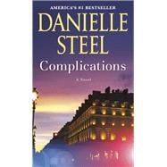 Complications A Novel
