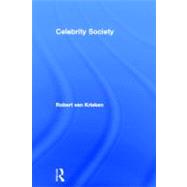 Celebrity Society