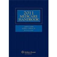 Medicare Handbook 2011