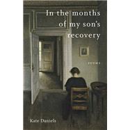 In the Months of My Son's Recovery