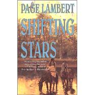 Shifting Stars
