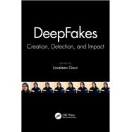 DeepFakes