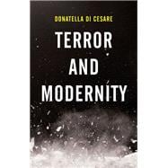 Terror and Modernity