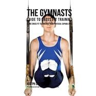 The Gymnasts Guide to Cross Fit Training