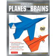 Planes for Brains