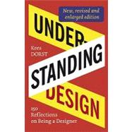 Understanding Design