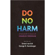 Do No Harm