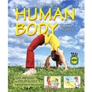 Sensational Human Body Science Projects