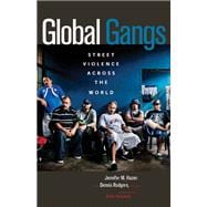 Global Gangs