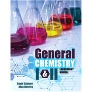 General Chemistry - Chm 2045l