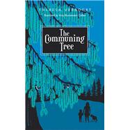 The Communing Tree