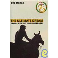 75 Years of the Gold Cup