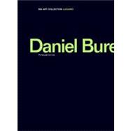 Daniel Buren : Prospettive