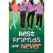 Best Friends for Never